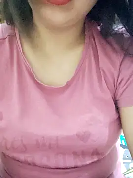 Tanha18 online show from 12-20-25, 12:29