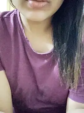 Tanha18 online show from 12-21-25, 12:23