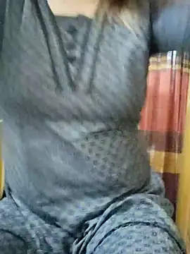 Tanha18 online show from 01-06-26, 03:16