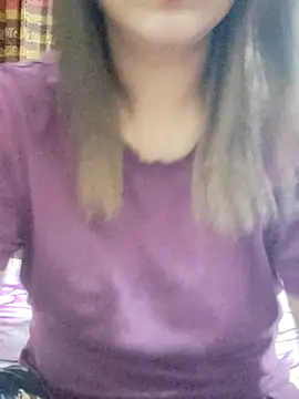 Tanha18 online show from 02-04-26, 12:27