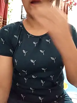 Tanha18 online show from 04-16-26, 05:25