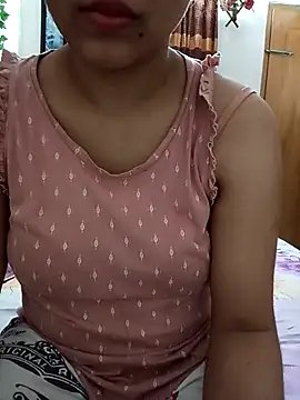 Tanha18 online show from 04-21-26, 03:17