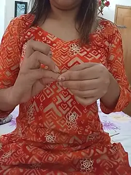 Tanha18 online show from 05-17-26, 05:38