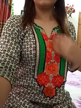 Tanha18 online show from 05-25-26, 05:13