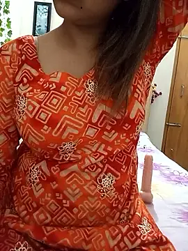 Tanha18 online show from 06-10-26, 05:45