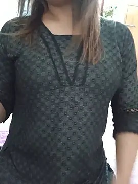 Tanha18 online show from 07-18-26, 06:34