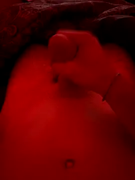 bigbdude69420 online show from 10-12-25, 07:29