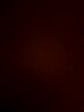 Snapshot of Csinos25esBaszos33 chatting on 10-18-25, 08:20 Csinos25esBaszos33 online show from 10-18-25, 08:20