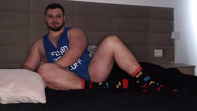 BriannSmith online show from 01-14-26, 10:10