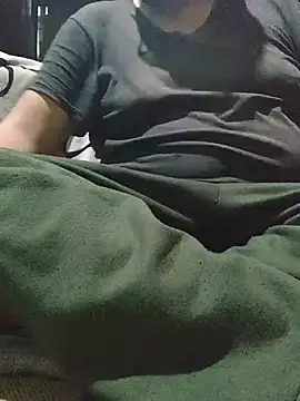 axel-spr online show from 11-16-25, 04:18