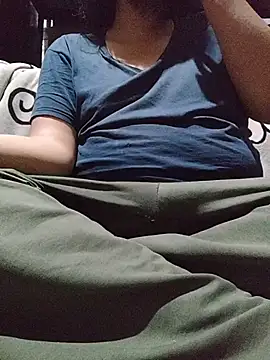 axel-spr online show from 11-20-25, 05:40