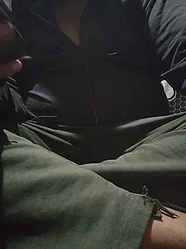 axel-spr online show from 12-03-25, 04:42