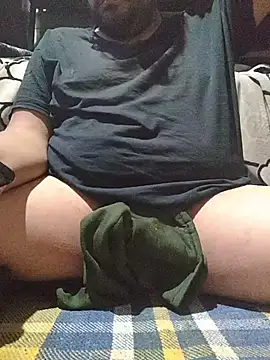 axel-spr online show from 01-09-26, 05:54