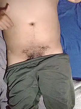 axel-spr online show from 04-20-26, 05:43