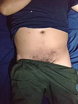 axel-spr online show from 04-26-26, 05:05