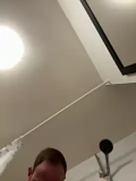 AlexGogo23 online show from 03-09-26, 06:12