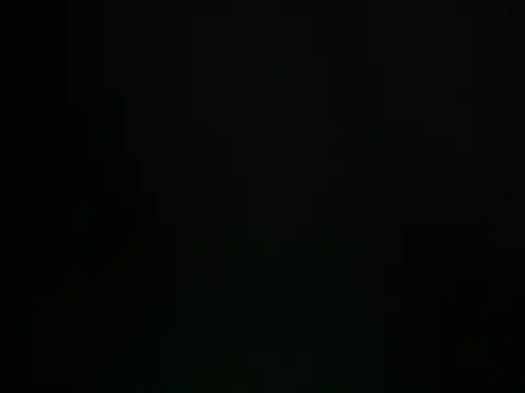 Snapshot of AlexGogo23 chatting on 06-05-26, 11:05 AlexGogo23 online show from 06-05-26, 11:05