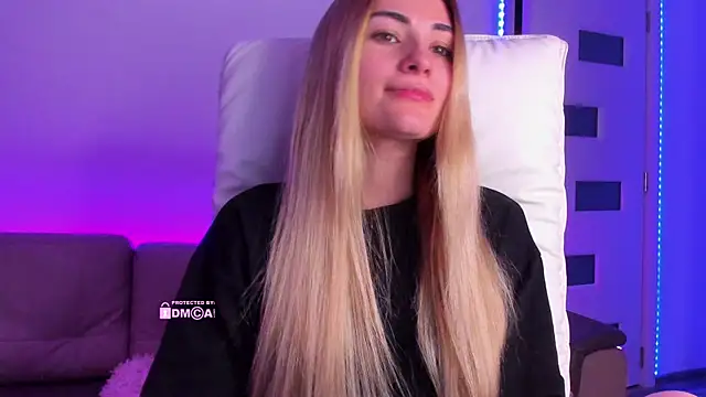 passionka online show from 02-27-26, 04:40