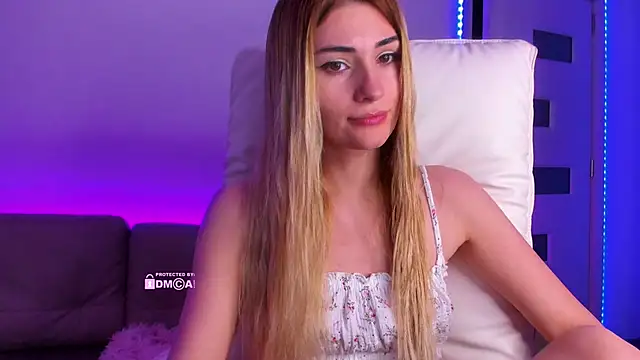 passionka online show from 03-12-26, 06:36