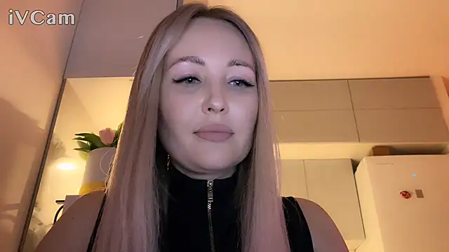 Biryanna online show from 02-26-26, 10:09