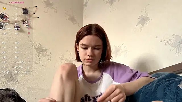 LorRebak online show from 02-10-26, 09:13