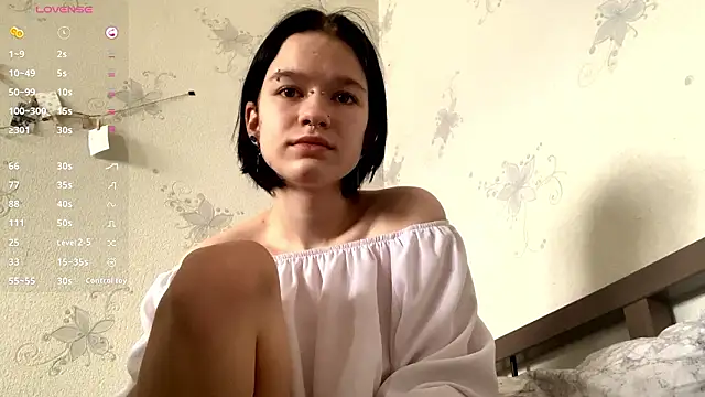 LorRebak online show from 02-13-26, 09:27