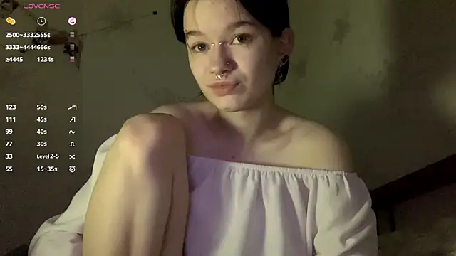 LorRebak online show from 02-14-26, 06:59