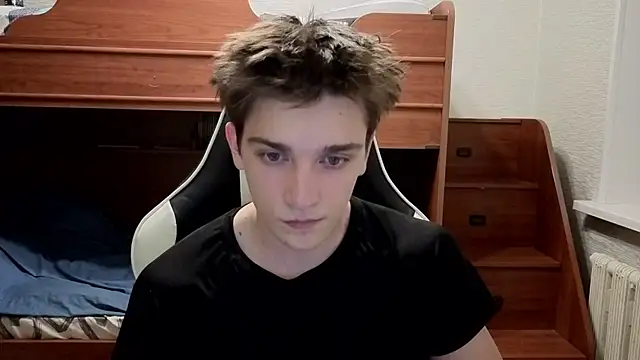 Snapshot of sweeetangeel chatting on 11-06-25, 06:09 sweeetangeel online show from 11-06-25, 06:09