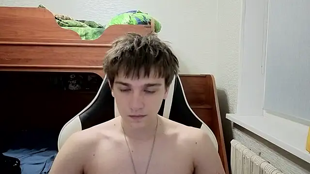 Snapshot of sweeetangeel chatting on 11-15-25, 05:20 sweeetangeel online show from 11-15-25, 05:20