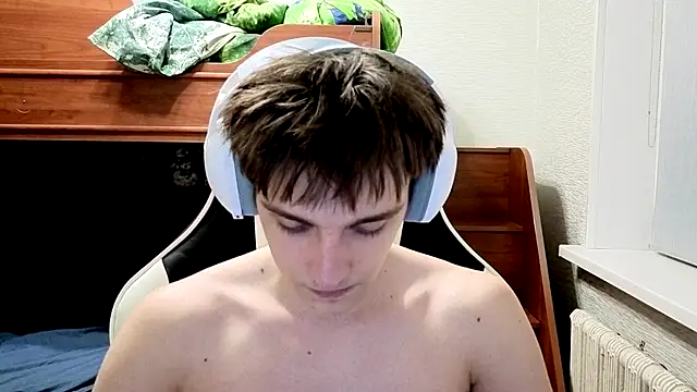 Snapshot of sweeetangeel chatting on 11-18-25, 05:39 sweeetangeel online show from 11-18-25, 05:39