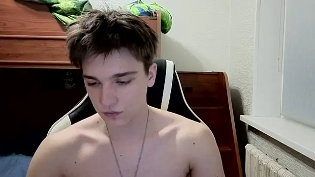 Snapshot of sweeetangeel chatting on 11-20-25, 06:18 sweeetangeel online show from 11-20-25, 06:18