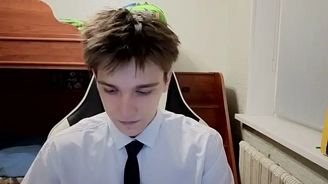 Snapshot of sweeetangeel chatting on 11-21-25, 06:50 sweeetangeel online show from 11-21-25, 06:50