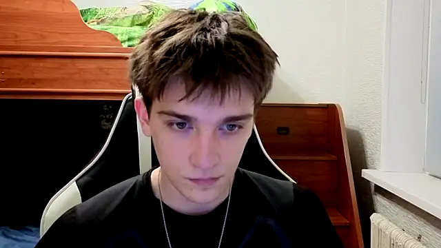 Snapshot of sweeetangeel chatting on 11-23-25, 05:02 sweeetangeel online show from 11-23-25, 05:02