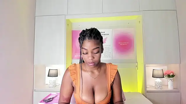 MaraBaker online show from 01-07-26, 11:45