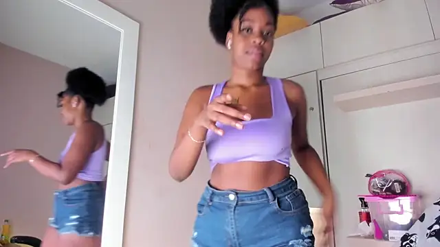 MaraBaker online show from 03-02-26, 11:39