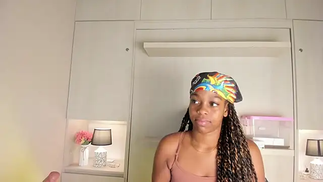 MaraBaker online show from 03-10-26, 11:59