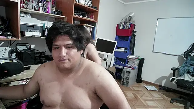 lexie suki69 online show from 10-18-25, 02:03