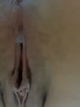 Snapshot of bcd6677 chatting on 10-16-25, 11:50 bcd6677 online show from 10-16-25, 11:50