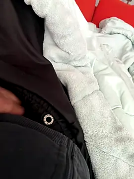 35izmir3535i online show from 10-13-25, 05:18