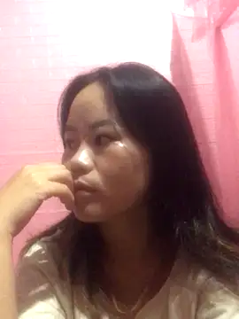 Snapshot of xixibabi chatting on 10-11-25, 03:54 xixibabi online show from 10-11-25, 03:54