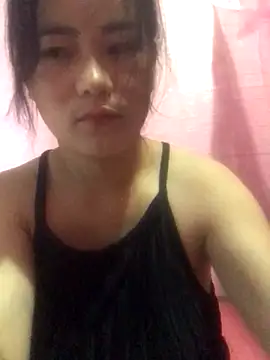 Snapshot of xixibabi chatting on 10-16-25, 04:57 xixibabi online show from 10-16-25, 04:57