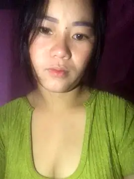 Snapshot of xixibabi chatting on 10-26-25, 04:40 xixibabi online show from 10-26-25, 04:40