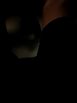 Rayangiss online show from 11-17-25, 03:34