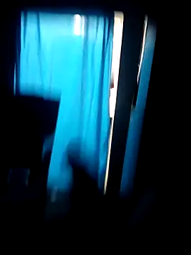 Rayangiss online show from 02-03-26, 03:17