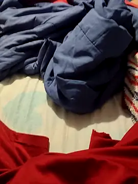 Rayangiss online show from 02-09-26, 04:11