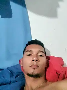 Rayangiss online show from 02-13-26, 11:01