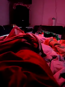 Rayangiss online show from 03-04-26, 02:01