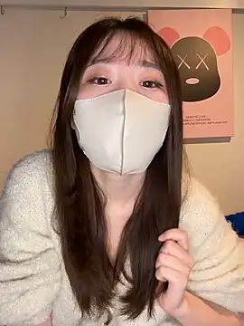 yura ra ra online show from 11-15-25, 05:16