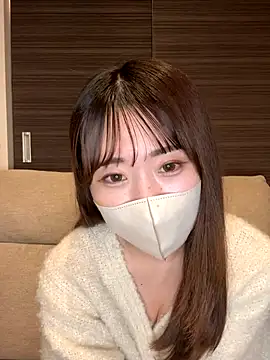 yura ra ra online show from 11-30-25, 01:04