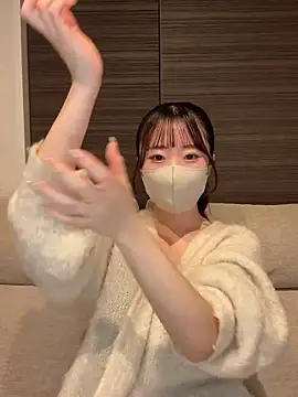 yura ra ra online show from 12-22-25, 03:14